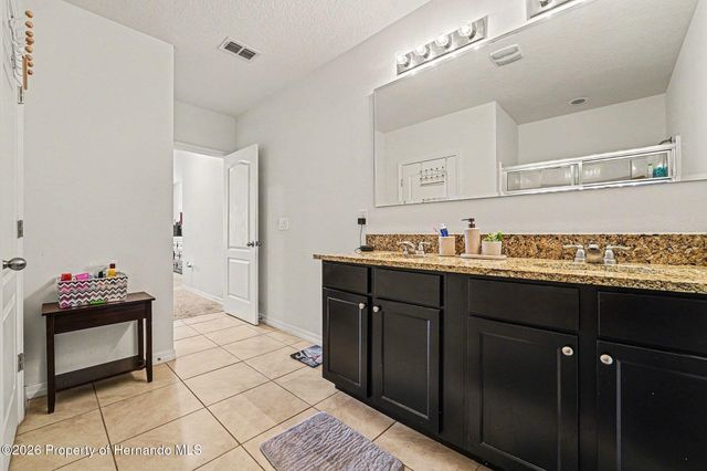 3180 Country Club Circle, Winter Haven, FL 33881