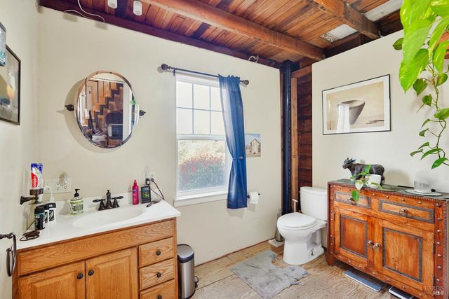1181 Bush Ave, Vallejo, CA 94591