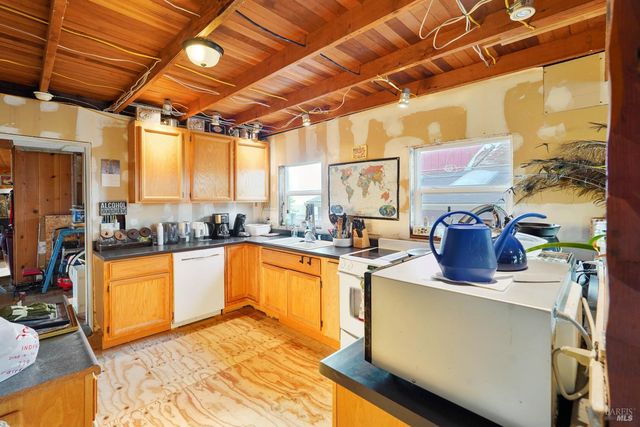 1181 Bush Ave, Vallejo, CA 94591
