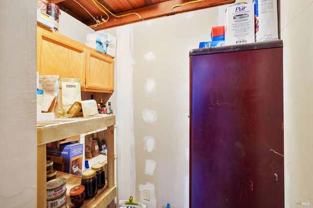 1181 Bush Ave, Vallejo, CA 94591