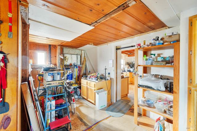 1181 Bush Ave, Vallejo, CA 94591