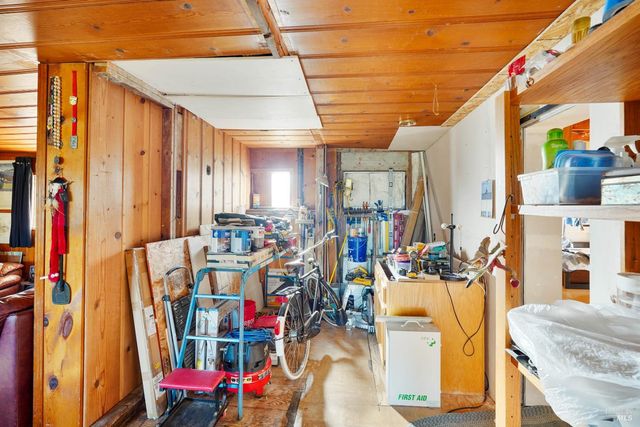 1181 Bush Ave, Vallejo, CA 94591