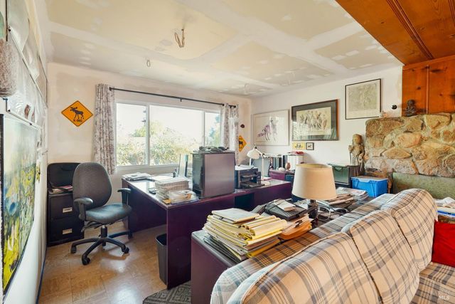 1181 Bush Ave, Vallejo, CA 94591