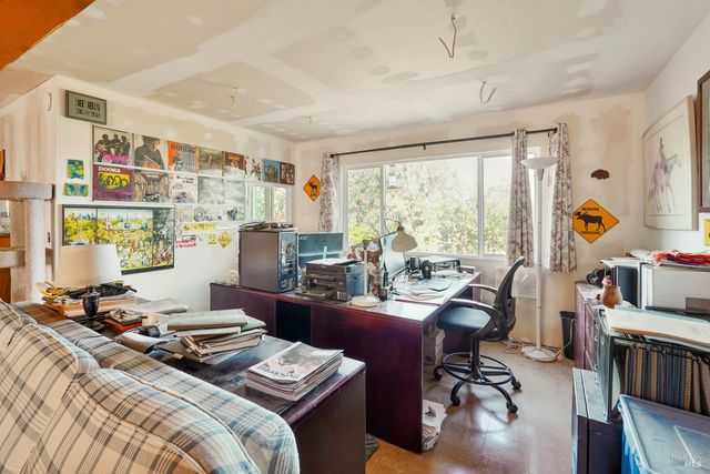 1181 Bush Ave, Vallejo, CA 94591
