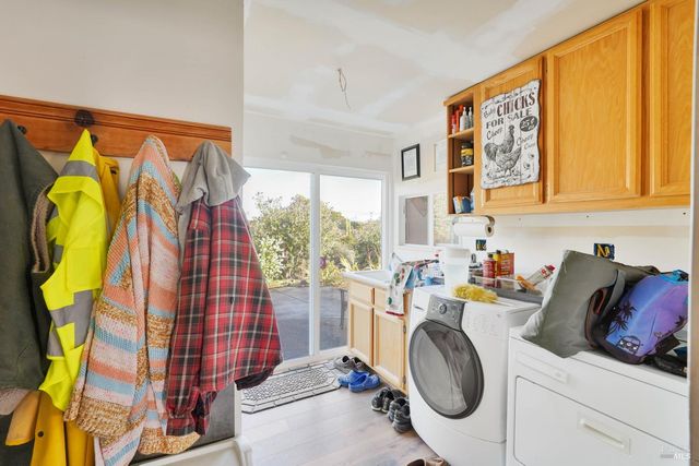 1181 Bush Ave, Vallejo, CA 94591