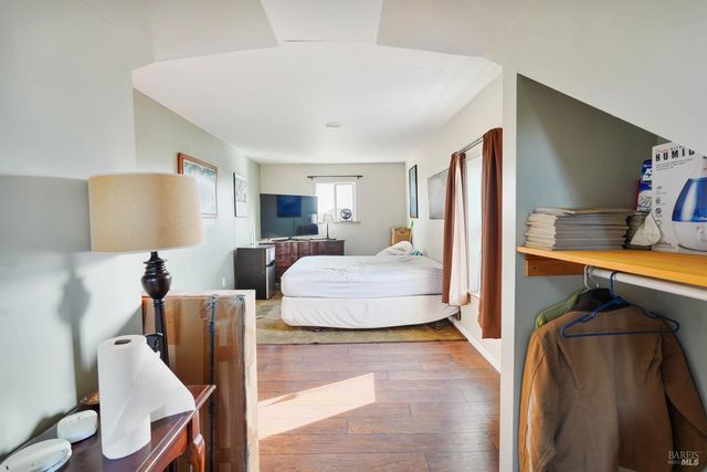 1181 Bush Ave, Vallejo, CA 94591