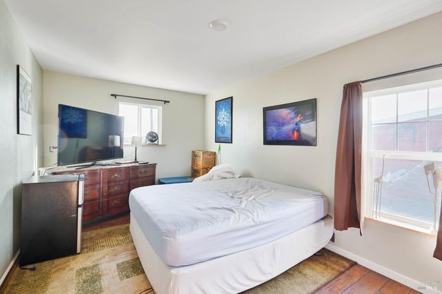1181 Bush Ave, Vallejo, CA 94591