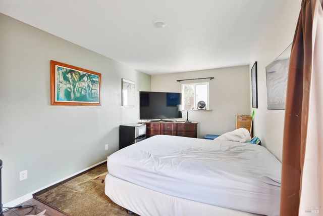 1181 Bush Ave, Vallejo, CA 94591