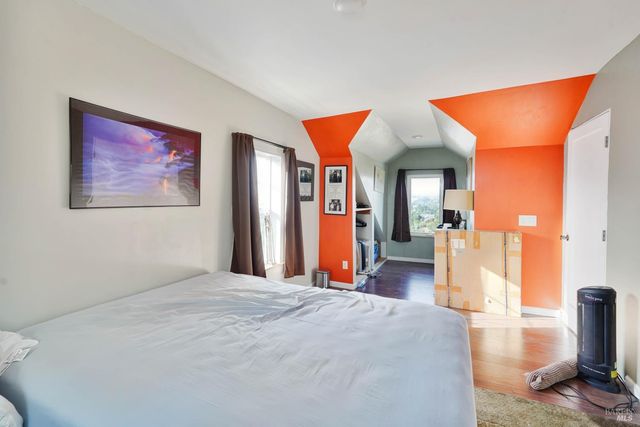 1181 Bush Ave, Vallejo, CA 94591