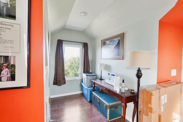 1181 Bush Ave, Vallejo, CA 94591