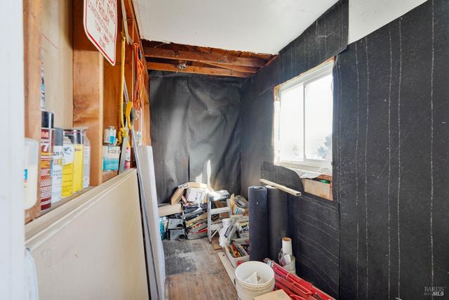 1181 Bush Ave, Vallejo, CA 94591