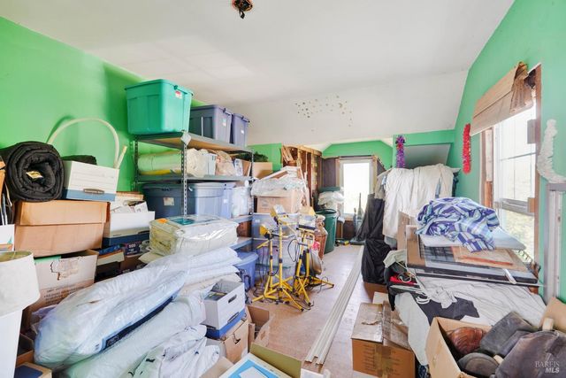 1181 Bush Ave, Vallejo, CA 94591