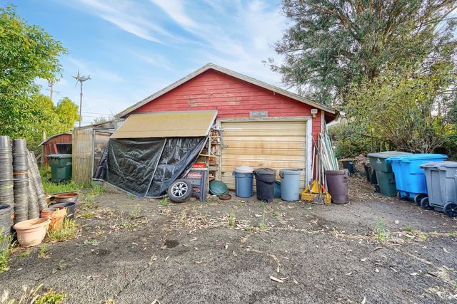 1181 Bush Ave, Vallejo, CA 94591