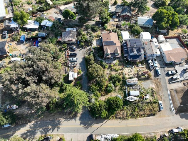 1181 Bush Ave, Vallejo, CA 94591