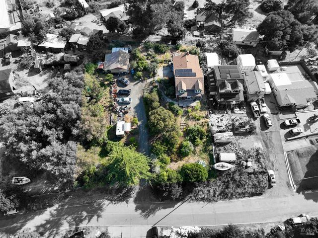 1181 Bush Ave, Vallejo, CA 94591