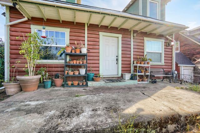 1181 Bush Ave, Vallejo, CA 94591