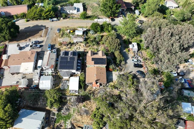 1181 Bush Ave, Vallejo, CA 94591