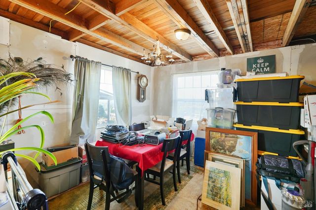1181 Bush Ave, Vallejo, CA 94591