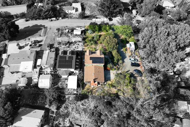 1181 Bush Ave, Vallejo, CA 94591