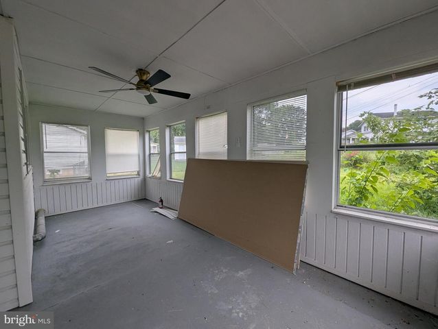 1907 HAREWOOD RD, Edgewood, MD 21040