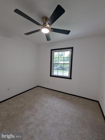 1907 HAREWOOD RD, Edgewood, MD 21040