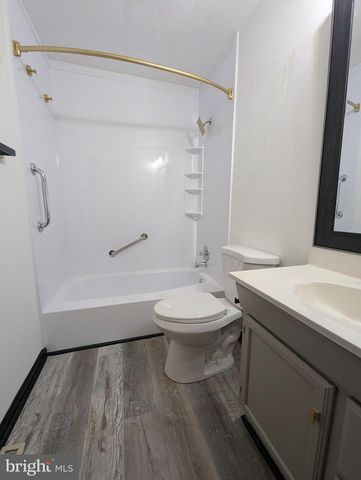 1907 HAREWOOD RD, Edgewood, MD 21040