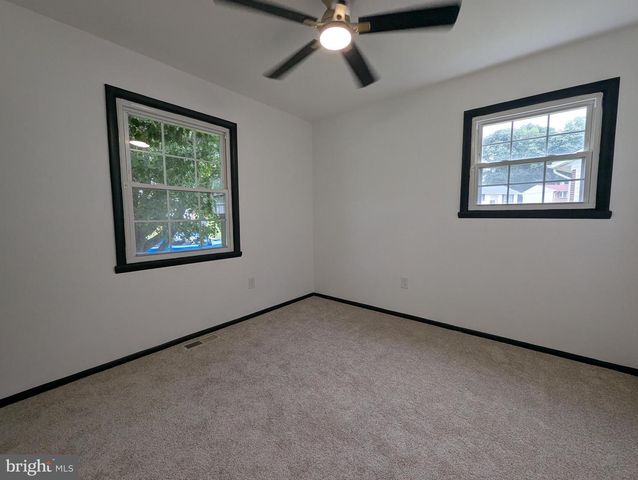 1907 HAREWOOD RD, Edgewood, MD 21040