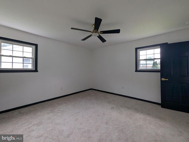 1907 HAREWOOD RD, Edgewood, MD 21040