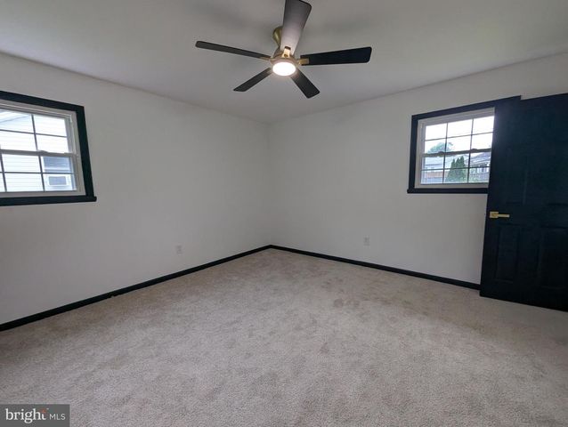 1907 HAREWOOD RD, Edgewood, MD 21040