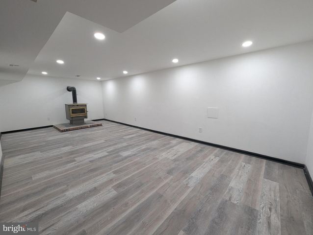 1907 HAREWOOD RD, Edgewood, MD 21040