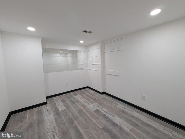 1907 HAREWOOD RD, Edgewood, MD 21040