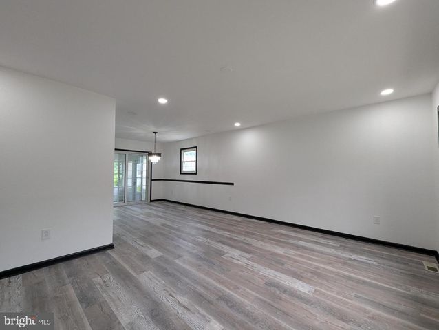 1907 HAREWOOD RD, Edgewood, MD 21040