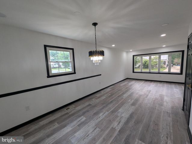 1907 HAREWOOD RD, Edgewood, MD 21040