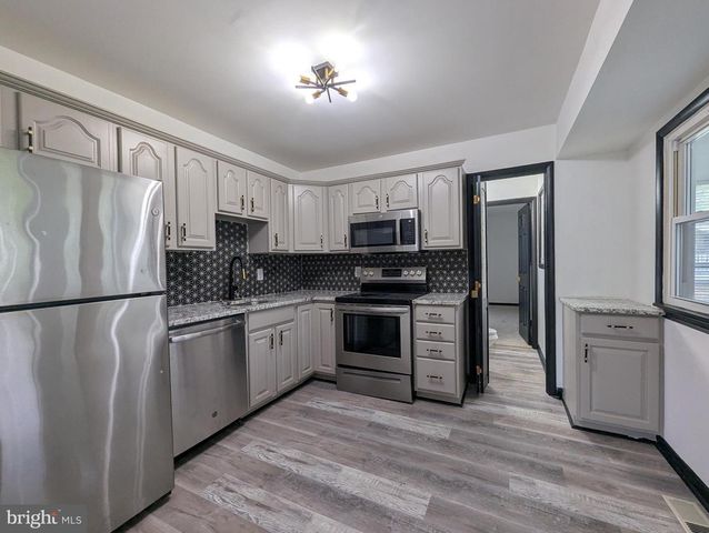 1907 HAREWOOD RD, Edgewood, MD 21040