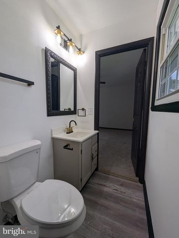1907 HAREWOOD RD, Edgewood, MD 21040