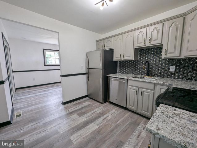 1907 HAREWOOD RD, Edgewood, MD 21040