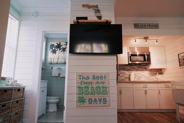833 E 24TH AVENUE 106, New Smyrna Beach, FL 32169
