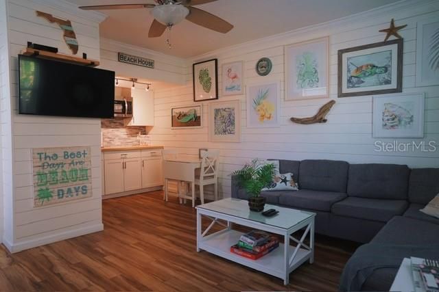 833 E 24TH AVENUE 106, New Smyrna Beach, FL 32169