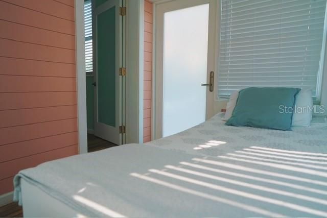 833 E 24TH AVENUE 106, New Smyrna Beach, FL 32169