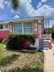 833 E 24TH AVENUE 106, New Smyrna Beach, FL 32169