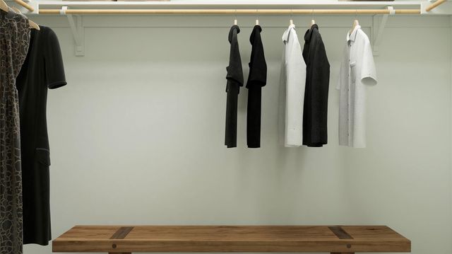 254 Kings Row LN, Jarrell, TX 76537