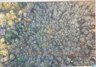 5688 BALBOA TERRACE, Pinson, AL 35126