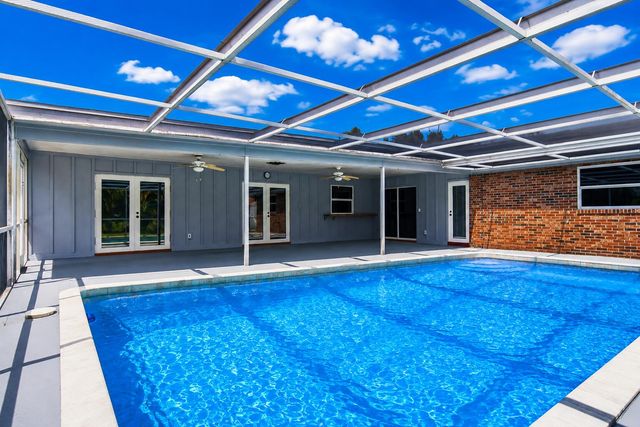 1966 Emilio Lane, West Palm Beach, FL 33406