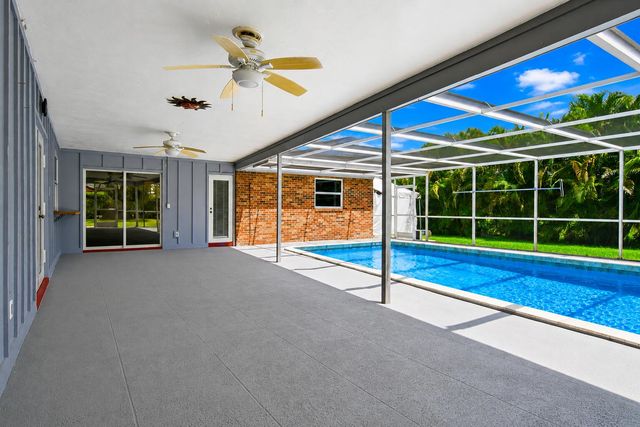 1966 Emilio Lane, West Palm Beach, FL 33406