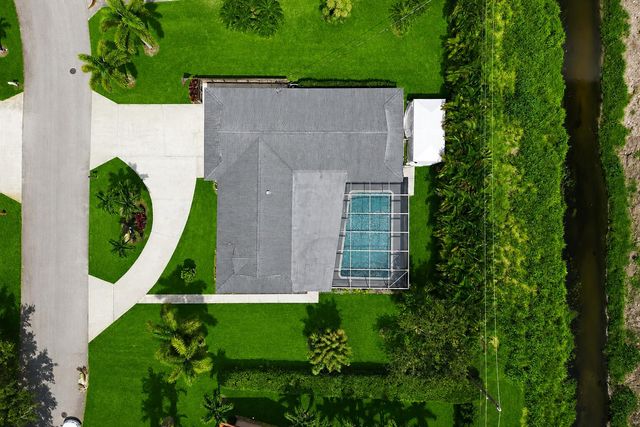 1966 Emilio Lane, West Palm Beach, FL 33406