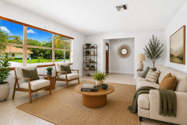 1966 Emilio Lane, West Palm Beach, FL 33406