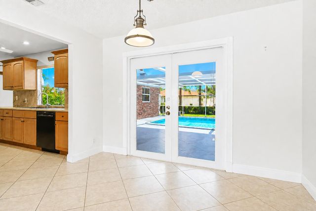 1966 Emilio Lane, West Palm Beach, FL 33406