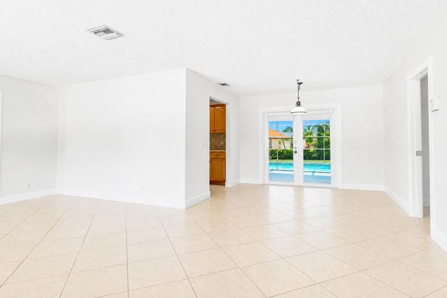 1966 Emilio Lane, West Palm Beach, FL 33406