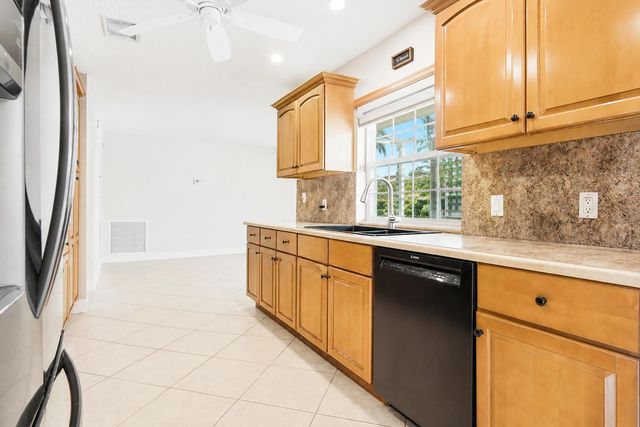 1966 Emilio Lane, West Palm Beach, FL 33406