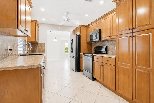1966 Emilio Lane, West Palm Beach, FL 33406